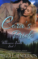 Peggy L Henderson - Cora's Pride artwork