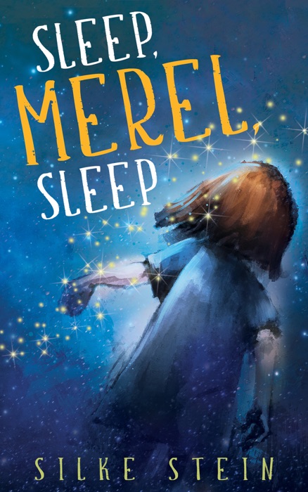 Sleep, Merel, Sleep