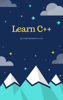 Learn C++ - Shyam Bharath, S.D.