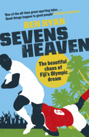 Ben Ryan - Sevens Heaven artwork