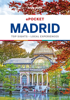 Pocket Madrid Travel Guide - Lonely Planet
