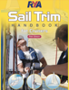 RYA Sail Trim Handbook (E-G99) - Royal Yachting Association