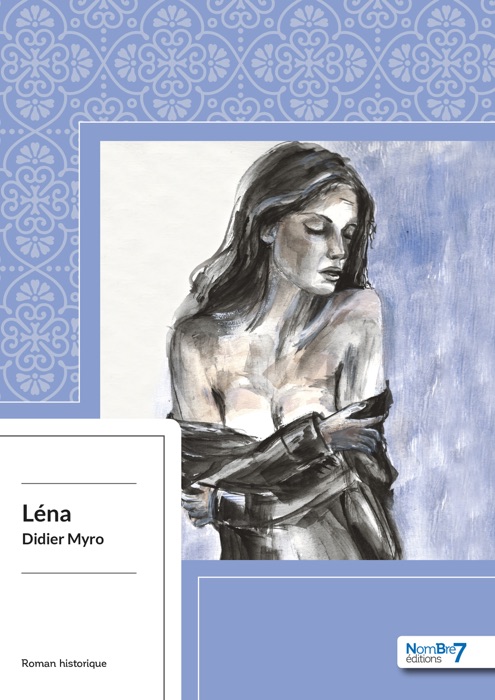 Léna