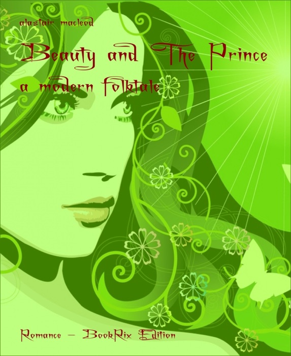 Beauty and The Prince