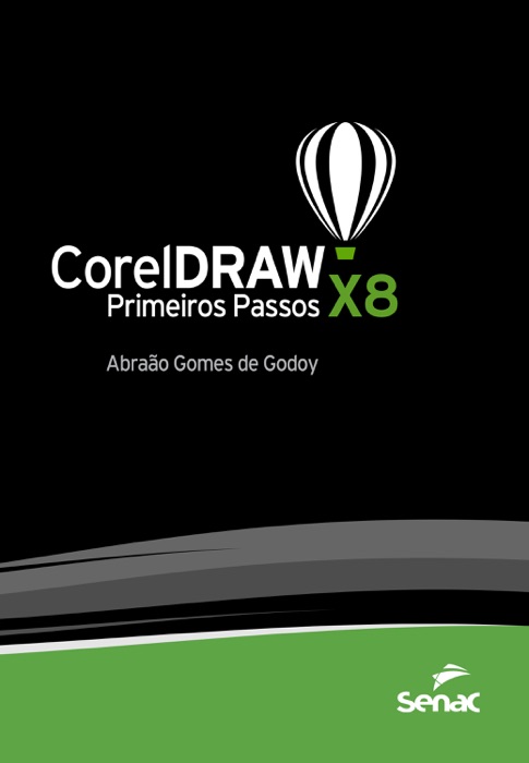 CorelDRAW X8