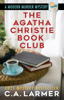 C.A. Larmer - The Agatha Christie Book Club artwork