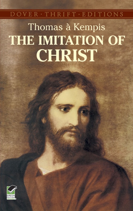 The Imitation of Christ