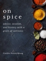 On Spice - GlobalWritersRank