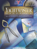 RYA Yachtmaster Handbook (E-G70) - Royal Yachting Association