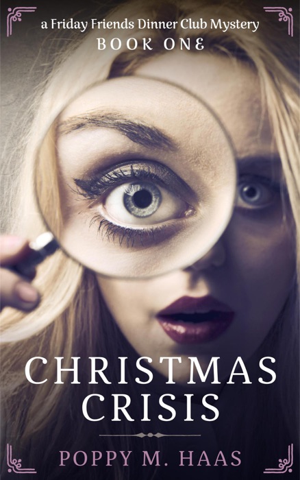 Christmas Crisis