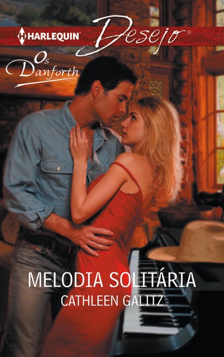 Melodia solitária