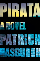Patrick Hasburgh - Pirata artwork