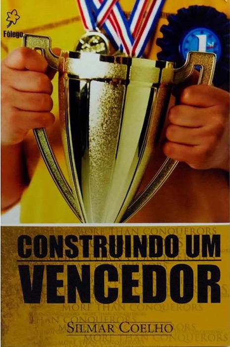 Construindo um Vencedor