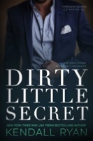 Dirty Little Secret