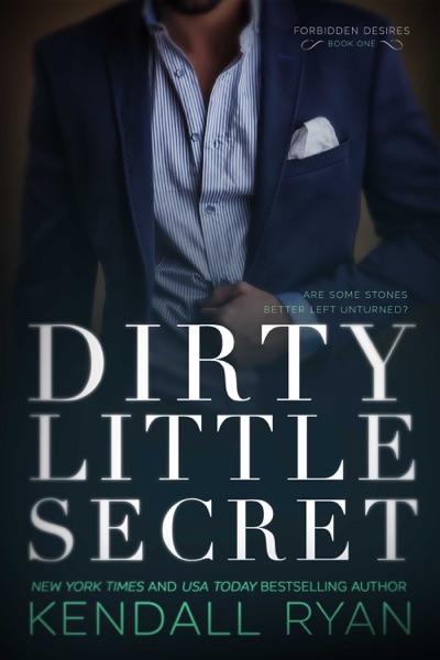 Dirty Little Secret