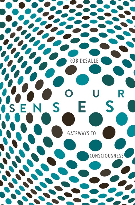 Our Senses