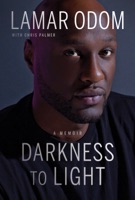 Darkness to Light - GlobalWritersRank