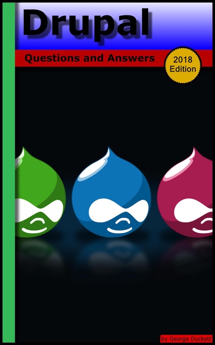 Drupal: Questions and Answers