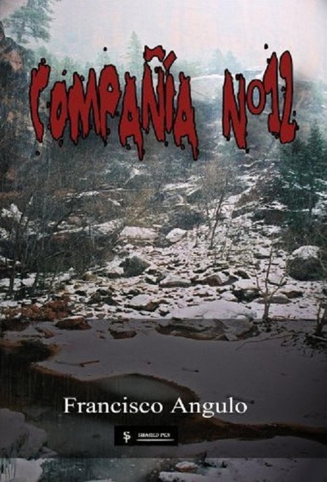 Compañía Nº12