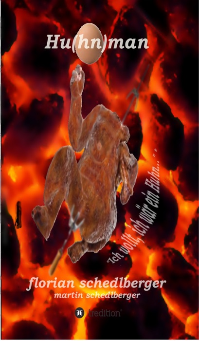 Hu(hn)man