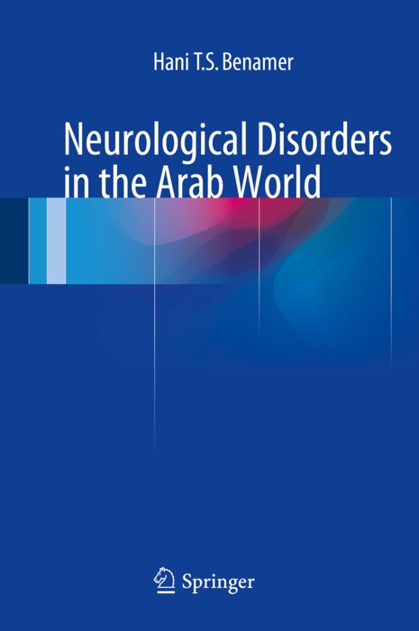 Neurological Disorders in the Arab World