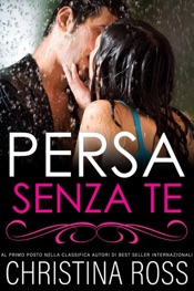 Persa Senza Te