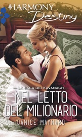 Nel letto del milionario