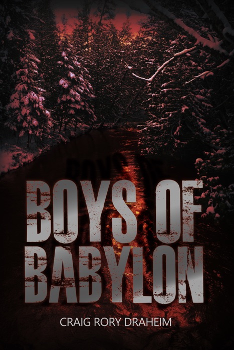 Boys of Babylon