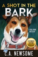 A Shot in the Bark - Extended Edition