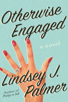 Lindsey Palmer - Otherwise Engaged artwork