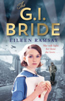 Eileen Ramsay - The G.I. Bride artwork