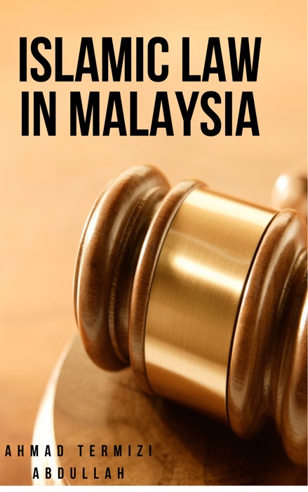 Islamic Law in Malaysia