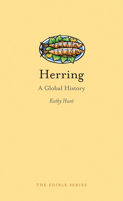 Herring