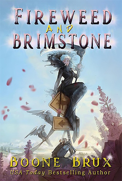 Kiss of the Betrayer by Boone Brux Kiss of the Betrayer by Boone Brux