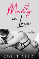 Madly In Love