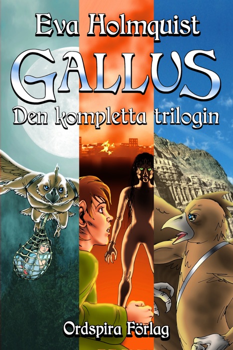 Gallus