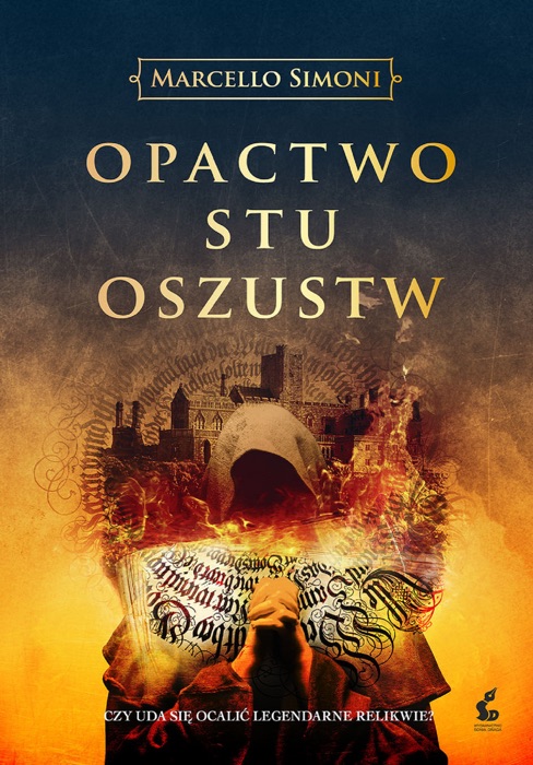 Opactwo stu oszustw