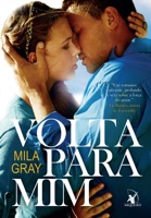 Volta para mim ebook Download