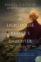 Hazel Gaynor - The Lighthouse Keeper's Daughter artwork
