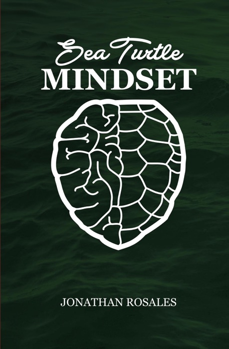 Sea Turtle Mindset