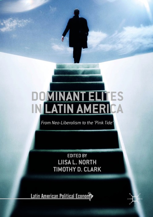 Dominant Elites in Latin America