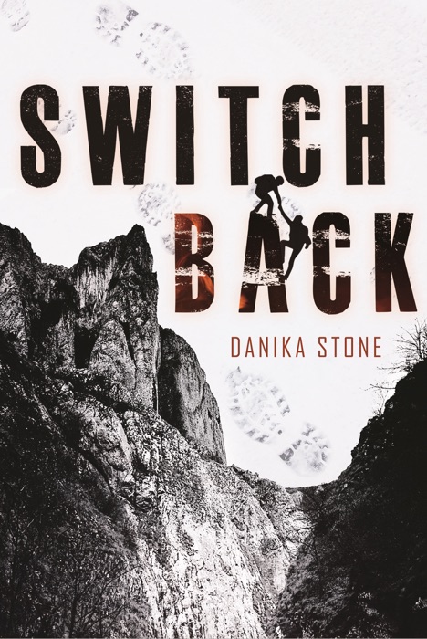 Switchback