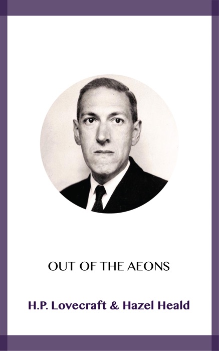Out of the Aeons