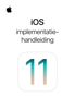 iOS-implementatiehandleiding - Apple Inc.