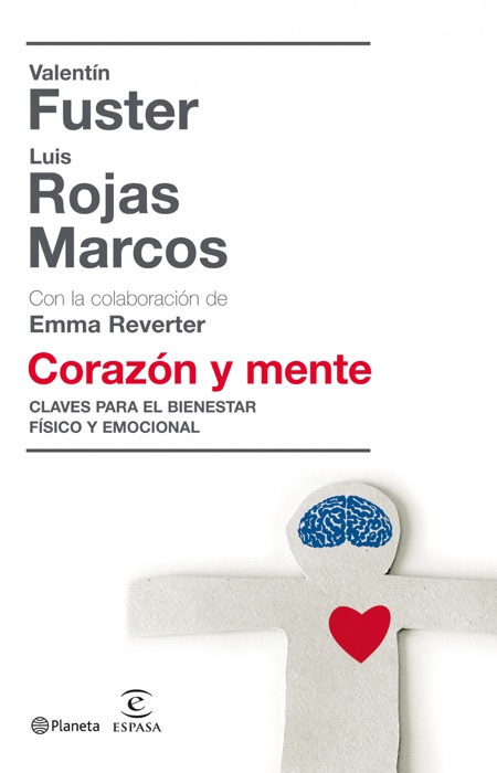 Coraz贸n y mente