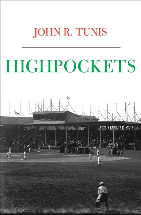 Highpockets