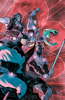 James Tynion IV, Joshua Williamson, Scott Snyder, Francis Manapul & Marcus To - Justice League: No Justice (2018-) #2 artwork