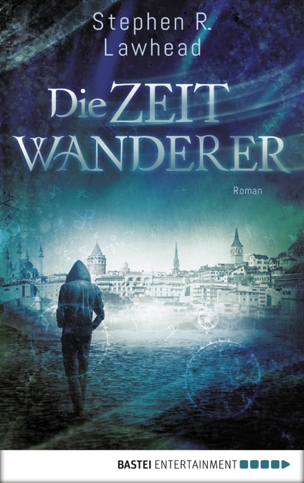 Die Zeitwanderer