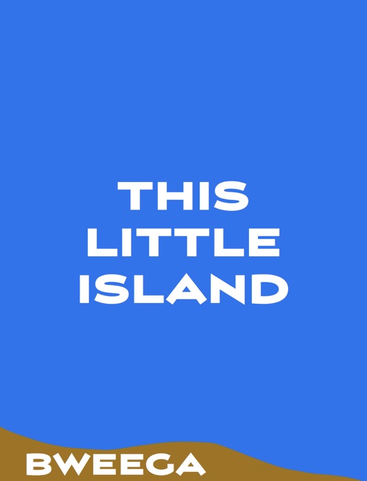 This Little Island