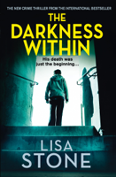 Lisa Stone - The Darkness Within artwork